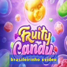 brasileirinho xvideo